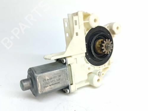 Left front window motor FORD FOCUS II (DA_, HCP, DP) 1.6 | BP7239594E21 