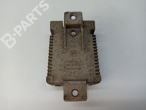 Computer MERCEDES-BENZ E-CLASS (W210) E 320 CDI (210.026) | BP5253997M11 