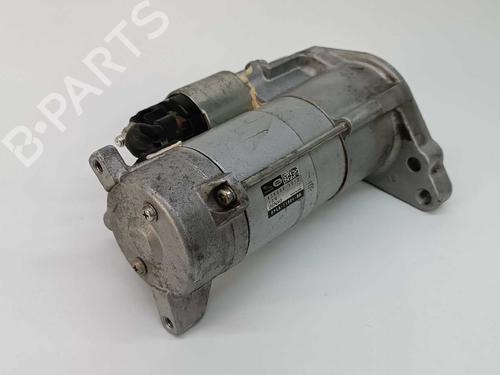 Starter LAND ROVER RANGE ROVER SPORT II (L494) 3.0 TDV6 4x4 | BP10076609M8 