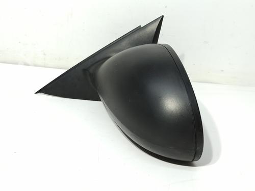 Used Left mirror SEAT CORDOBA (6L2) 1.4 16V (86 hp) 26227034