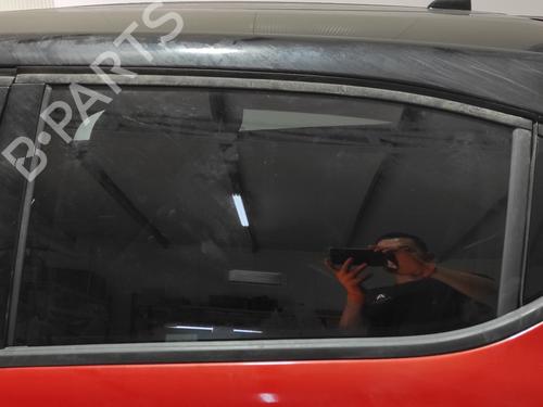rear-left-door-window-citroen-c3-c3-origin-iii-sx-12-thp-110-2016-18117373 main image