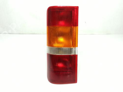 left-taillight-ford-transit-van-e_-_-1994-1995-1996-1997-1998-1999-2000-40184398 main image