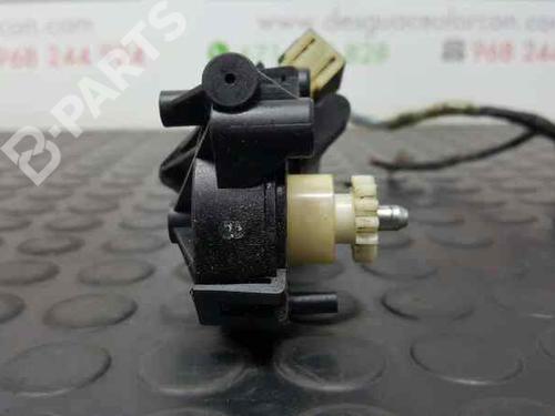 Electronic module MERCEDES-BENZ CLK (C209) CLK 220 CDI (209.308) | BP2759295M83 
