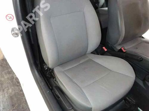 Central lock pump SEAT IBIZA III (6L1) 1.9 SDI | BP10264978M86 
