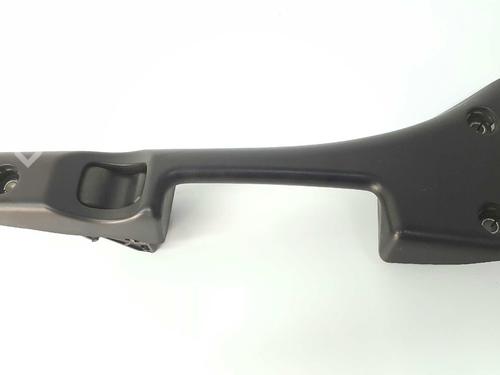 Used Rear right interior door handle MERCEDES-BENZ SPRINTER 3,5-t Van (B906) 313 CDI (906.631, 906.633, 906.635, 906.637) (129 hp) 14537400