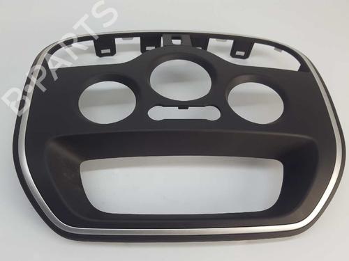 other-renault-kangoo-express-fw01_-682609068r-2008-14534715 main image