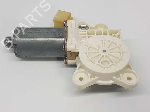 BP7577652E23 main image