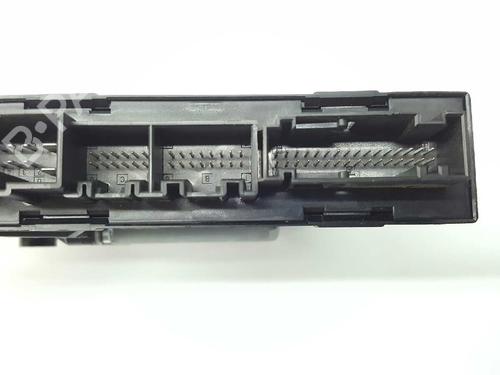 Left front window motor VW TOUAREG (7LA, 7L6, 7L7) 5.0 V10 TDI | BP3506439E21 