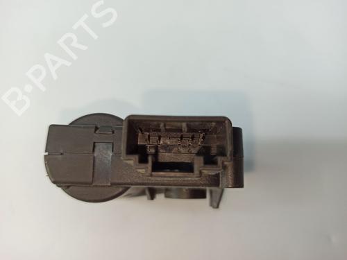Electronic module AUDI A6 C6 (4F2) 3.0 TDI quattro | BP5132347M83