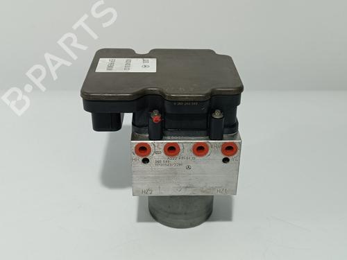 BP15860636M43 main image