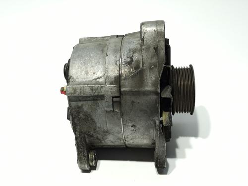 Alternator AUDI 100 C4 Saloon (4A2)  | BP31793060M7 