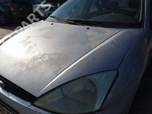 Starter FORD FOCUS I (DAW, DBW)  | BP6824097M8 