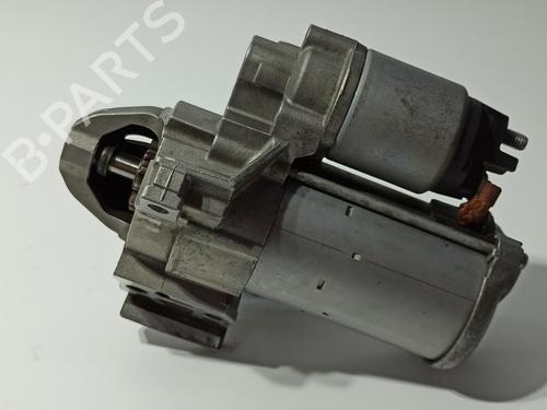 Starter BMW 1 (F20) 116 d | BP24577172M8 