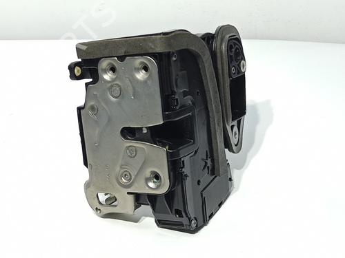 Used Front left lock OPEL ASTRA K (B16) 1.4 Turbo (68) (150 hp) 11178238