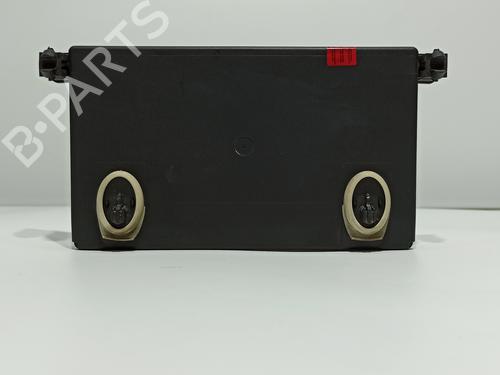 Comfort control module MERCEDES-BENZ E-CLASS (W211) E 320 CDI (211.026) | BP11747724M56 