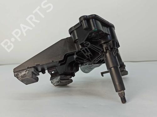 Rear wiper motor PEUGEOT 308 SW II (LC_, LJ_, LR_, LX_, L4_) 1.6 BlueHDi 120 | BP10389692M102