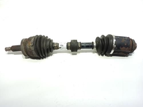 right-front-driveshaft-hyundai-santa-fe-ii-cm-2005-2006-2007-2008-2009-2010-2011-2012-2013-2014-2015-35726436 main image