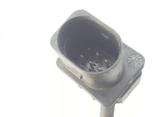 Electronic sensor VW TOUAREG (7LA, 7L6, 7L7) 5.0 V10 TDI | BP8749489M84 
