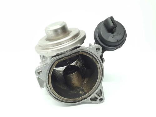 Egr VW TOUAREG (7LA, 7L6, 7L7) 2.5 R5 TDI | BP3493924M69