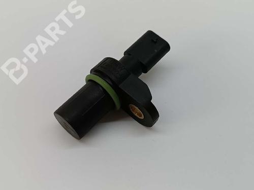 Elektronisk sensor BMW 5 Gran Turismo (F07) 535 d xDrive (299 hp) 10216649