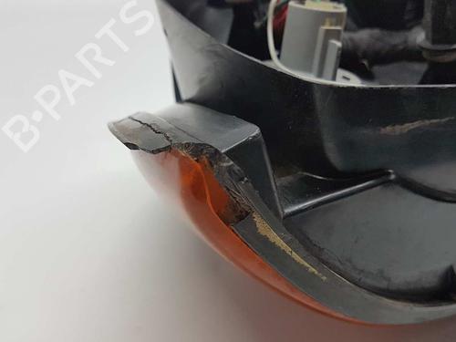 Right taillight CHRYSLER NEON II 2.0 16V | BP6039543C35