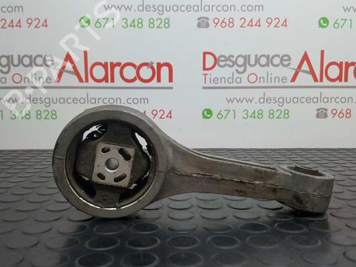 Soporte motor VW POLO V (6R1, 6C1) 1.6 TDI (90 hp) 10263400
