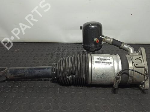 Dämpfer hinten links für AUDI A8 D3 (4E2, 4E8) 3.2 FSI (260 hp) 13918260