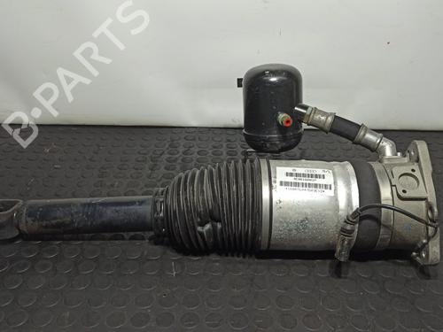 Dämpfer hinten links AUDI A8 D3 (4E2, 4E8) 3.2 FSI (260 hp) 13918260