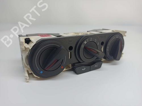 Climate control SEAT IBIZA IV ST (6J8, 6P8) 1.4 | BP9210258I5 