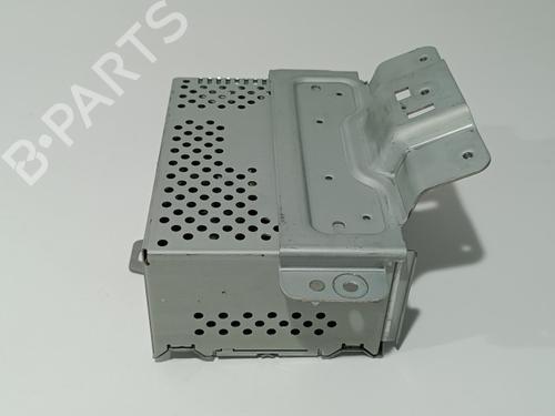Electronic module FORD ECOSPORT 1.0 EcoBoost | BP27530609M83 