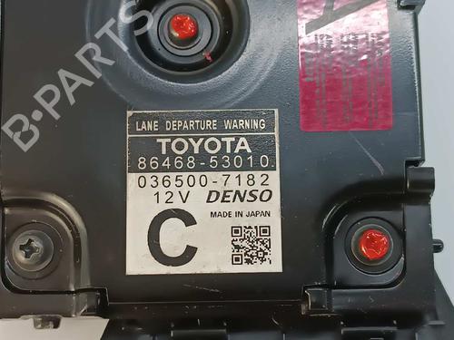 Camera LEXUS IS III (_E3_) 300h (AVE30_, AVE30R) | BP14542654E14