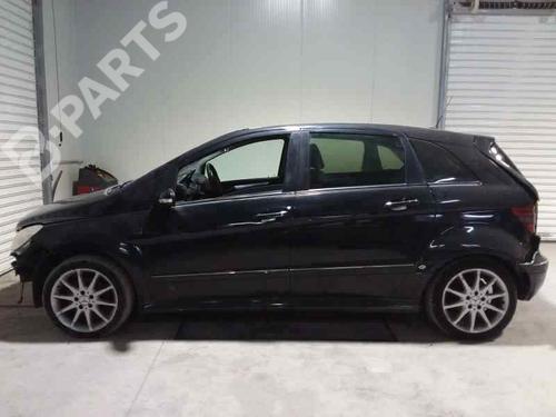 Left front window motor MERCEDES-BENZ B-CLASS Sports Tourer (W245) B 180 CDI (245.207) | BP2749301E21 
