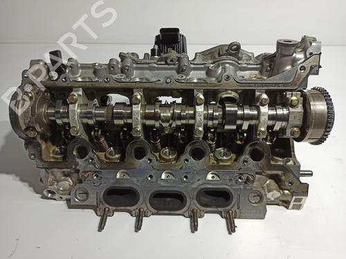 Cylinder head MERCEDES-BENZ A-CLASS (W177)  | BP30653103M5 