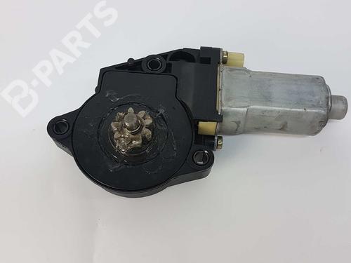 Left front window motor HYUNDAI ELANTRA III Saloon (XD) 2.0 CRDi | BP6038817E21 