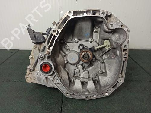 BP9107808M3 main image