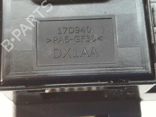 Steering column stalk FORD KUGA I  | BP6806452I23