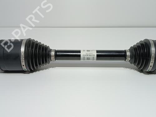 BP17024614M41 main image