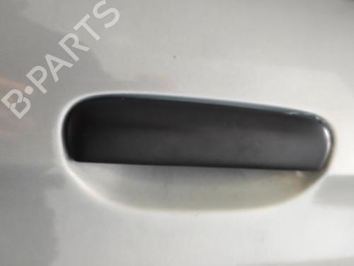 BP24459918C130 main image