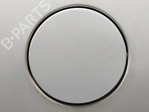 BP21362171C131 main image