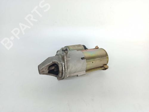 Used Starter DAEWOO KALOS (KLAS) 1.4 (83 hp) 6454735