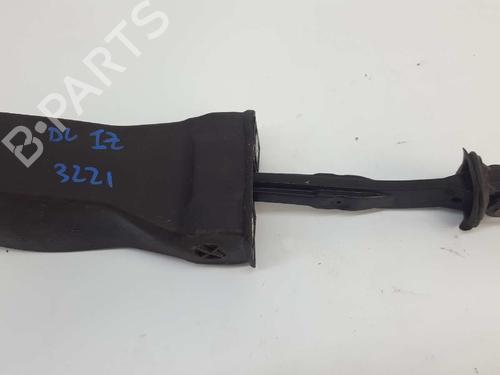 BP14534660C146 main image