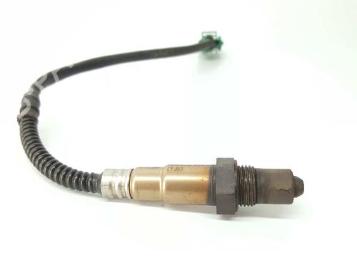 Używane Czujnik elektroniczny CITROËN XSARA (N1) 1.6 i (88 hp) 8749100