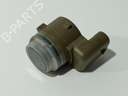 Electronic module LAND ROVER RANGE ROVER VELAR (L560) 2.0 D240 SD4 4x4 | BP29380769M83