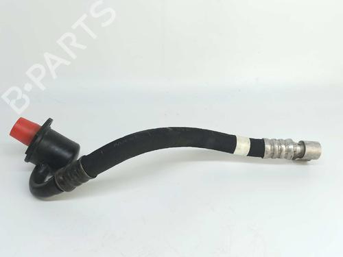 AC pipe MERCEDES-BENZ S-CLASS (W220, V220) S 320 CDI (220.026, 220.126) | BP14540467M126