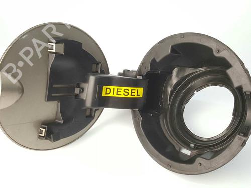 Fuel flap CITROËN C3 Picasso (SH_) 1.6 HDI 90 | BP7110429C131