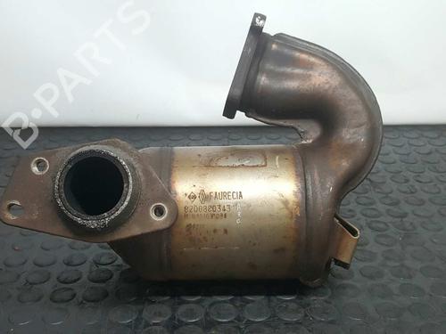BP8655197M10 main image