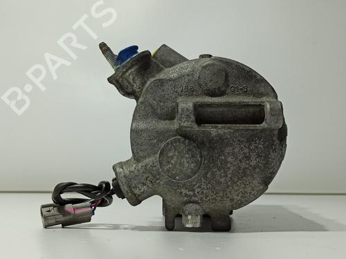 AC compressor JEEP COMPASS (MK49) 2.4 4x4 | BP29470289M34 