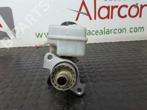 Brake master cylinder MERCEDES-BENZ B-CLASS Sports Tourer (W245) B 180 CDI (245.207) | BP2731054M77