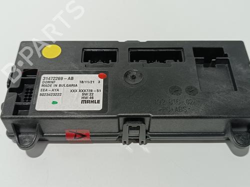 BP17631017M83 main image