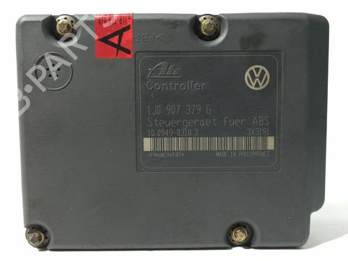 Abs pomp VW GOLF IV (1J1) 1.6 | BP21497073M43 